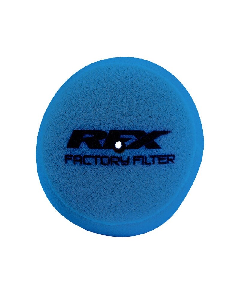 Filtre à air RFX Race pré-huilé