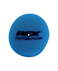 Filtre à air RFX Race pré-huilé