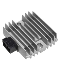 Regulateur TECNIUM by DZE 2378