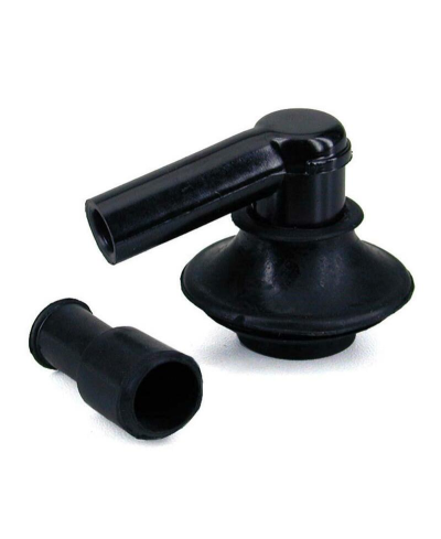 Anti-parasite TECNIUM - 1869890 E1869890