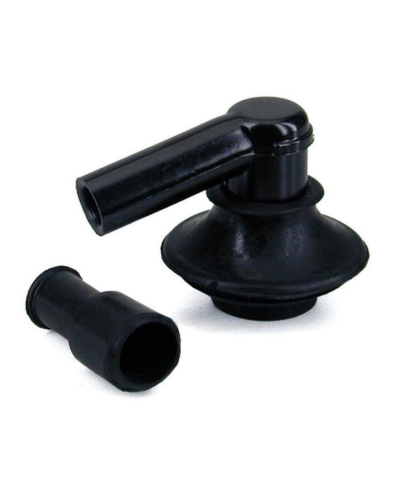 Anti-parasite TECNIUM - 1869890 E1869890