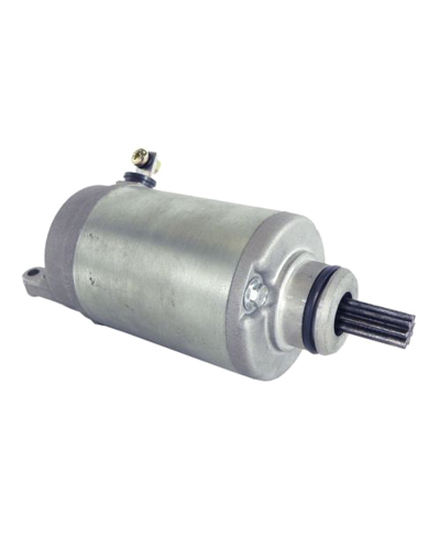 Demarreur TECNIUM - Suzuki Burgman 125/150/250/400 15624