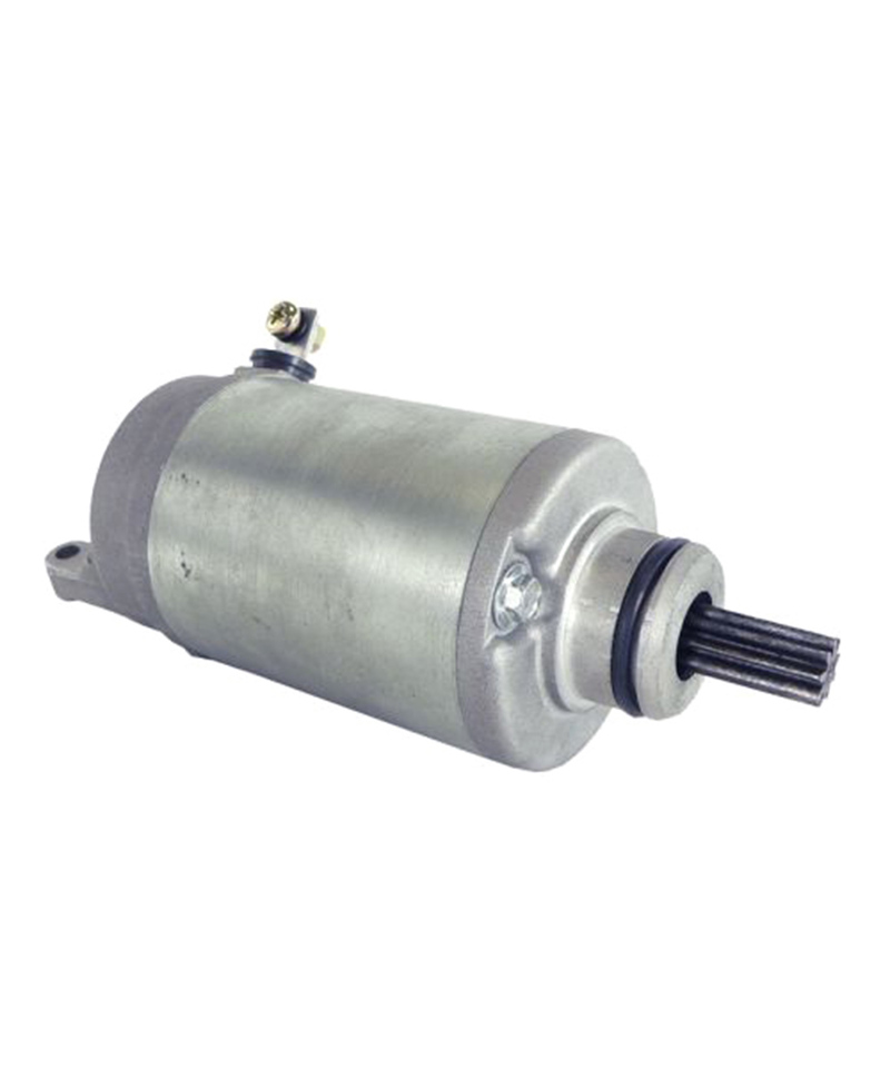 Demarreur TECNIUM - Suzuki Burgman 125/150/250/400 15624