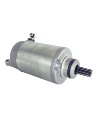 Demarreur TECNIUM - Suzuki Burgman 125/150/250/400 15624