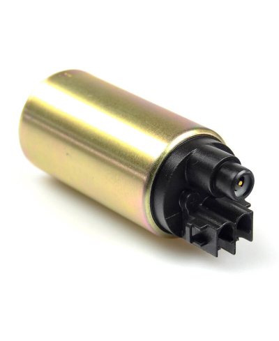 Pompe a essence TECNIUM Honda SH MT298-HD002