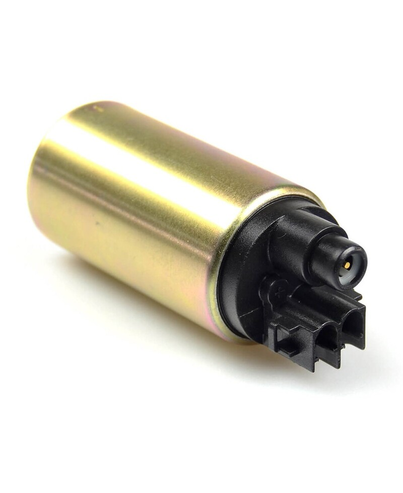Pompe a essence TECNIUM Honda SH MT298-HD002