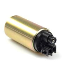 Pompe a essence TECNIUM Honda SH MT298-HD002