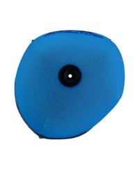 Filtre à air RFX Race pré-huilé