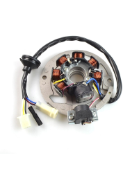 Stator TECNIUM - Yamaha MT152-OT065
