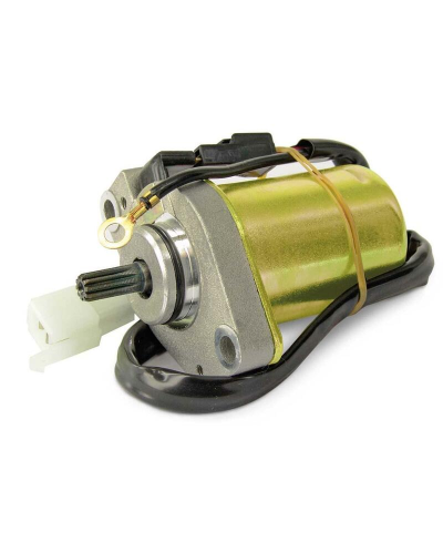 Demarreur TECNIUM - Minarelli Vertical & Horizontal E1872000