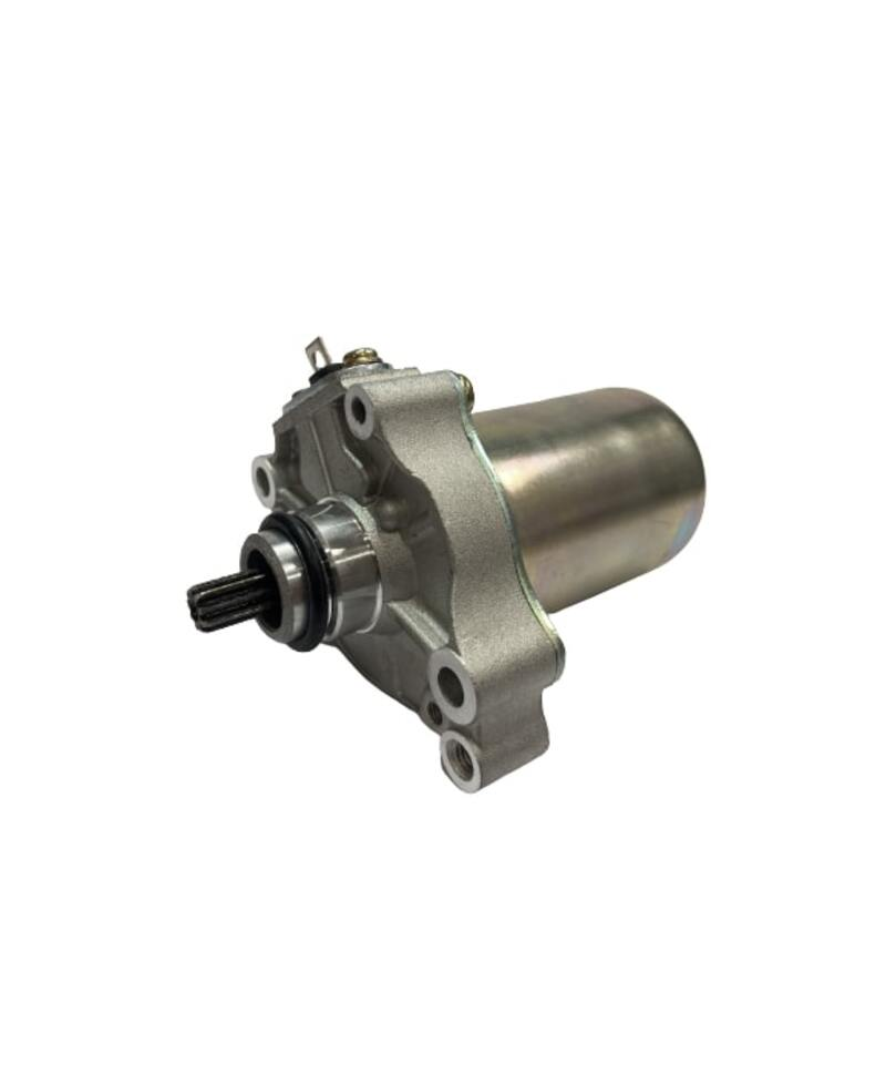 Demarreur V PARTS - Aprilia MT159-OT209