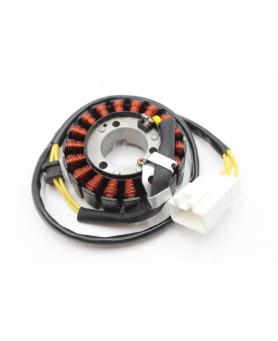 Stator Honda SH125 31120-KTF-640 MT152-HD086