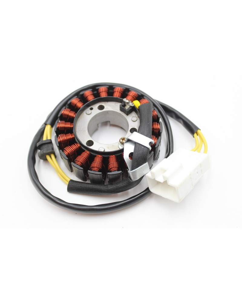 Stator Honda SH125 31120-KTF-640 MT152-HD086