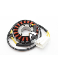 Stator Honda SH125 31120-KTF-640 MT152-HD086