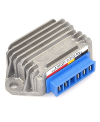 Regulateur TECNIUM by DZE 2544