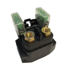 Relais de demarreur TECNIUM 12V / 150A 10268