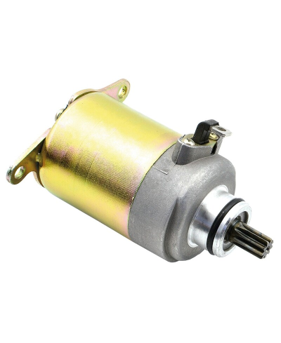 Demarreur V PARTS MT159-OT218