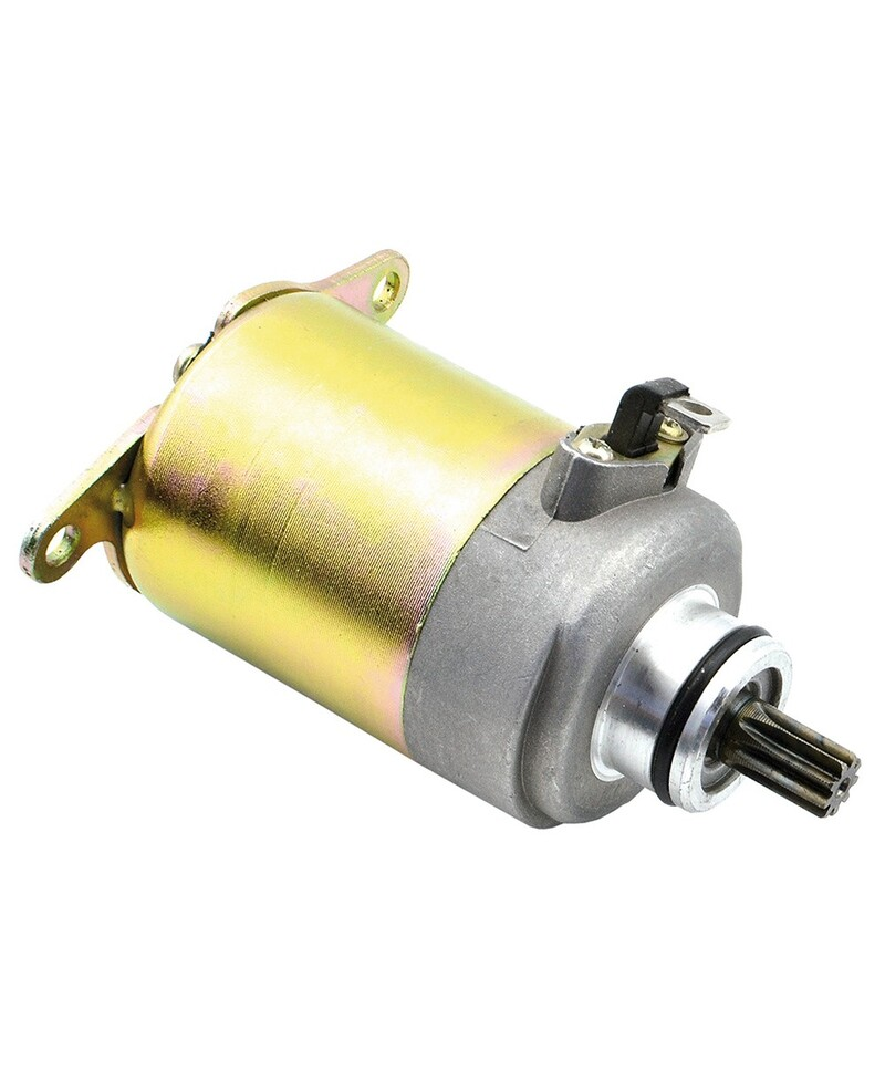 Demarreur V PARTS MT159-OT218
