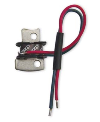 Capteur pour volant magnetique TECNIUM - Yamaha DT 125 2104