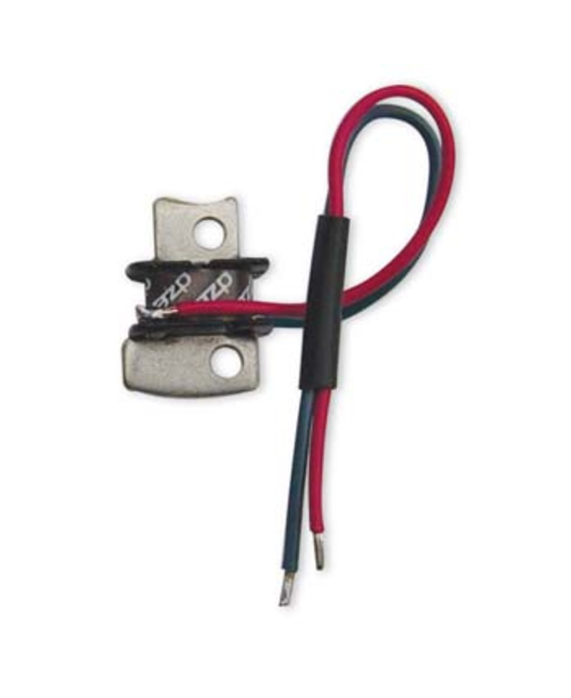 Capteur pour volant magnetique TECNIUM - Yamaha DT 125 2104