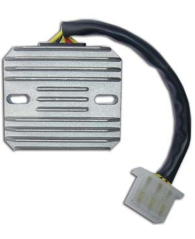 Regulateur TECNIUM by DZE 2311