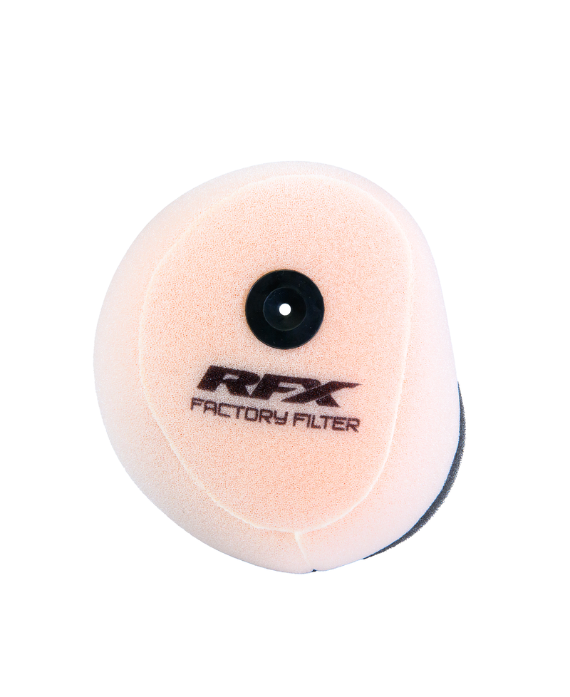 Filtre à air RFX Race non-huilé