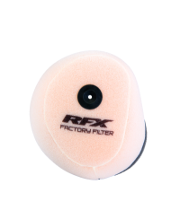 Filtre à air RFX Race non-huilé