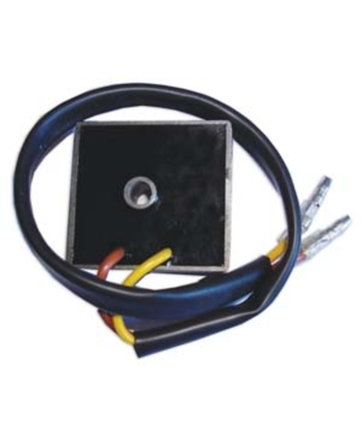 Regulateur TECNIUM by DZE 2314