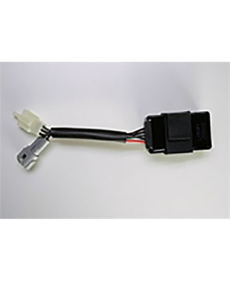 Boitier CDI TECNIUM Yamaha PW50 E1800200