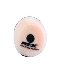 Filtre à air RFX Race non-huilé