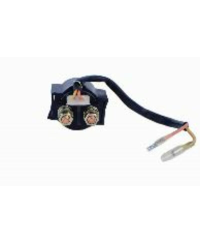 Relais de demarreur TECNIUM - HONDA TRX 350R BIHR-PH375-AHN03