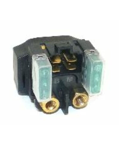 Relais de demarreur TECNIUM - Yamaha BIHR-PH375-AYA02