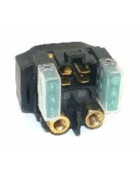 Relais de demarreur TECNIUM - Yamaha BIHR-PH375-AYA02