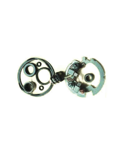 Kit de reconditionnement de demarreur TECNIUM - Yamaha 350R BIHR-PH385-0004N