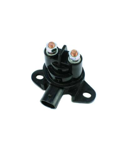 Relais de demarreur TECNIUM - Sea Doo BIHR-PH375-0040
