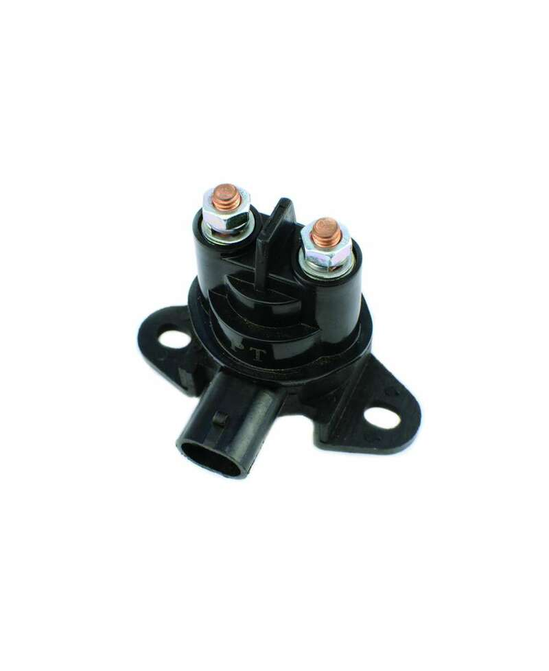 Relais de demarreur TECNIUM - Sea Doo BIHR-PH375-0040