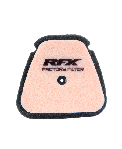 Filtre à air RFX Race non-huilé