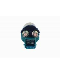 Relais de demarreur TECNIUM - Arctic Cat BIHR-PH375-AAC02