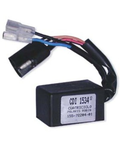 Boitier CDI TECNIUM Polaris Trail Blazer 1534