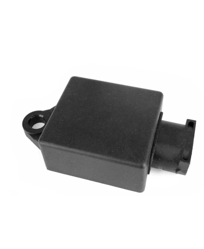 Boitier CDI TECNIUM Type Dellorto Peugeot 1800219A