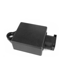 Boitier CDI TECNIUM Type Dellorto Peugeot 1800219A