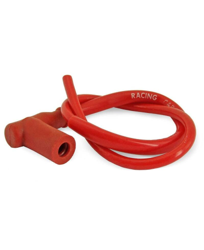 Anti-parasite TECNIUM - 1869891A 1869891A