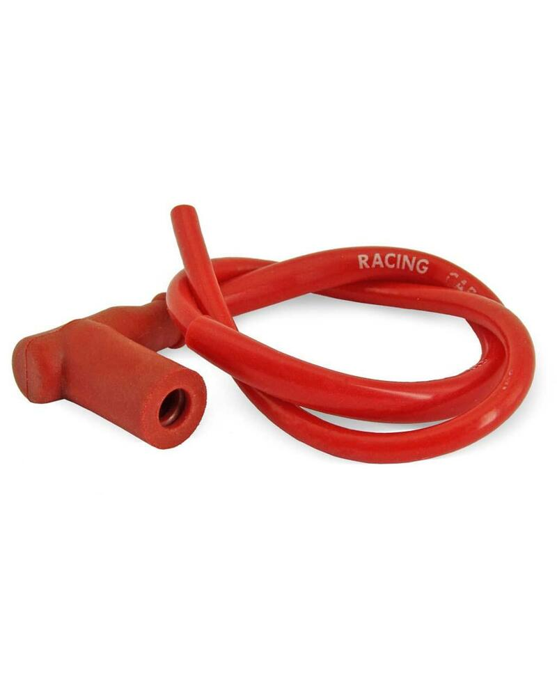 Anti-parasite TECNIUM - 1869891A 1869891A