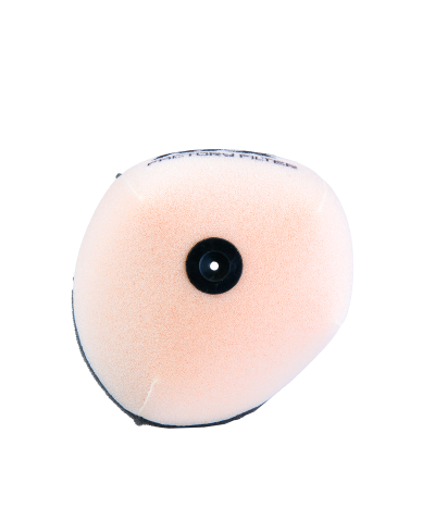 Filtre à air RFX Race non-huilé