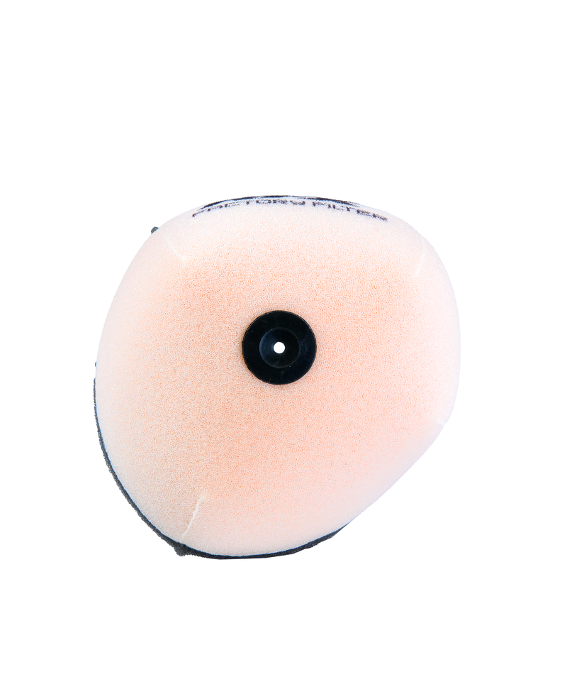 Filtre à air RFX Race non-huilé