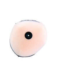 Filtre à air RFX Race non-huilé