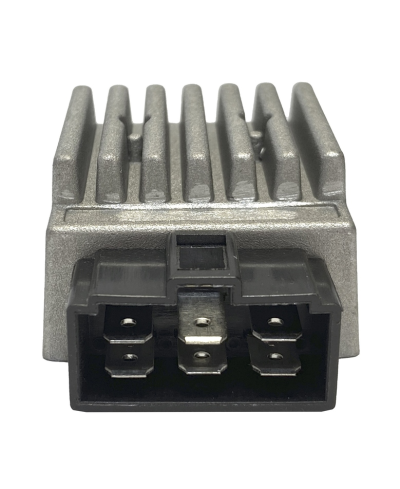 Regulateur TECNIUM - Derbi Senda 50 E1803613