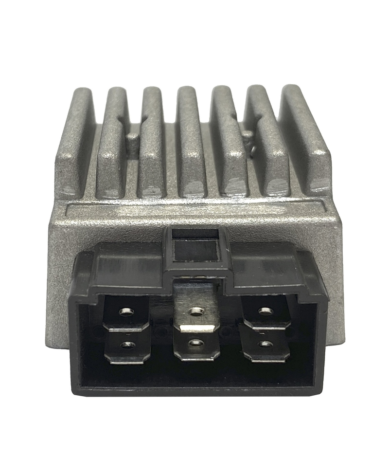 Regulateur TECNIUM - Derbi Senda 50 E1803613