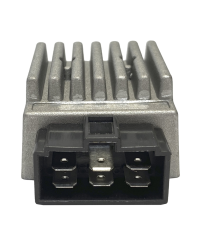 Regulateur TECNIUM - Derbi Senda 50 E1803613