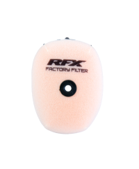 Filtre à air RFX Race non-huilé